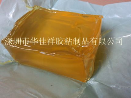 高性價比粘扣帶、魔術(shù)貼、膠帶熱熔壓敏膠