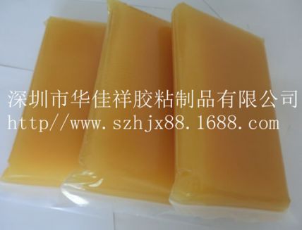 東莞全自動皮殼機用果凍膠