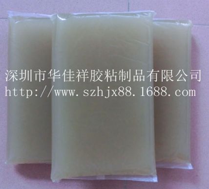 廣東果凍膠-動物膠-工業(yè)明膠